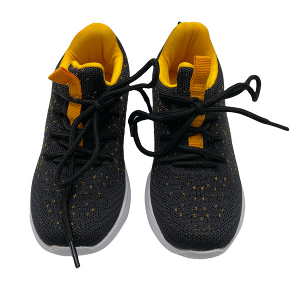 NEW GEERS by Dream Seek Mesh Sneaker Size 10 - Picture 2 of 7